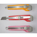 Cutter Knife (BJ-3106)